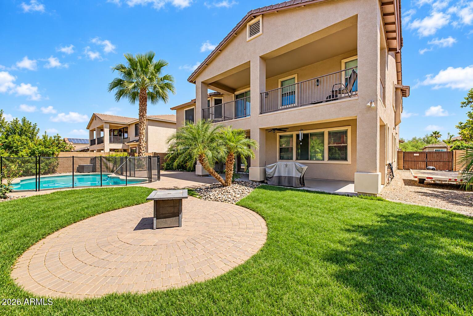 15792 W DESERT MIRAGE Drive