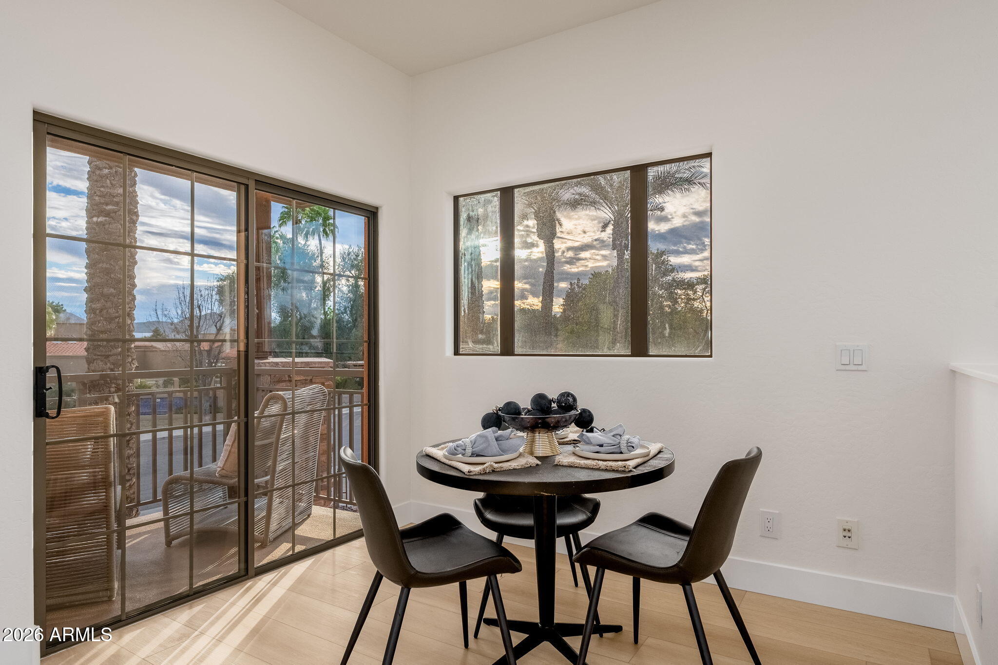 6940 E COCHISE Road 1001