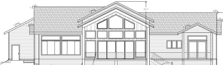 Lot 20 Mountain Pine Road