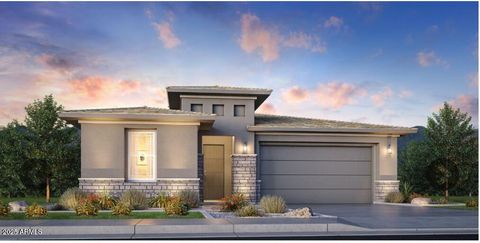 11996 N LUCKENBACH Street Surprise AZ 85388