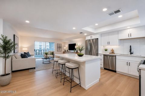 Property photo of 7920 E Camelback Road 212, Scottsdale, AZ 85251