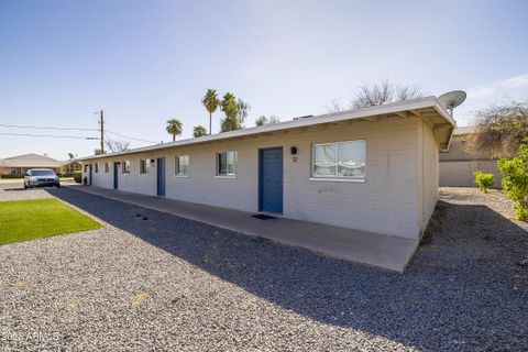 5646 S Montezuma Street Phoenix AZ 85041