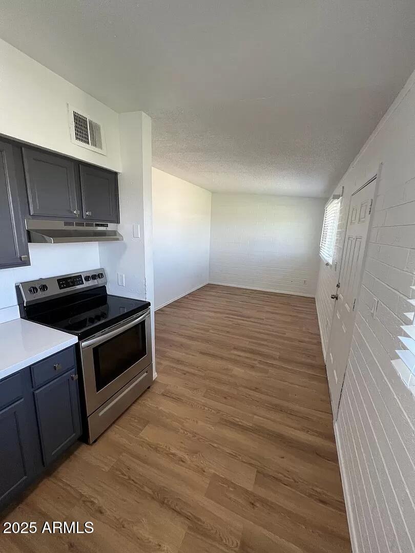 5646 S Montezuma Street