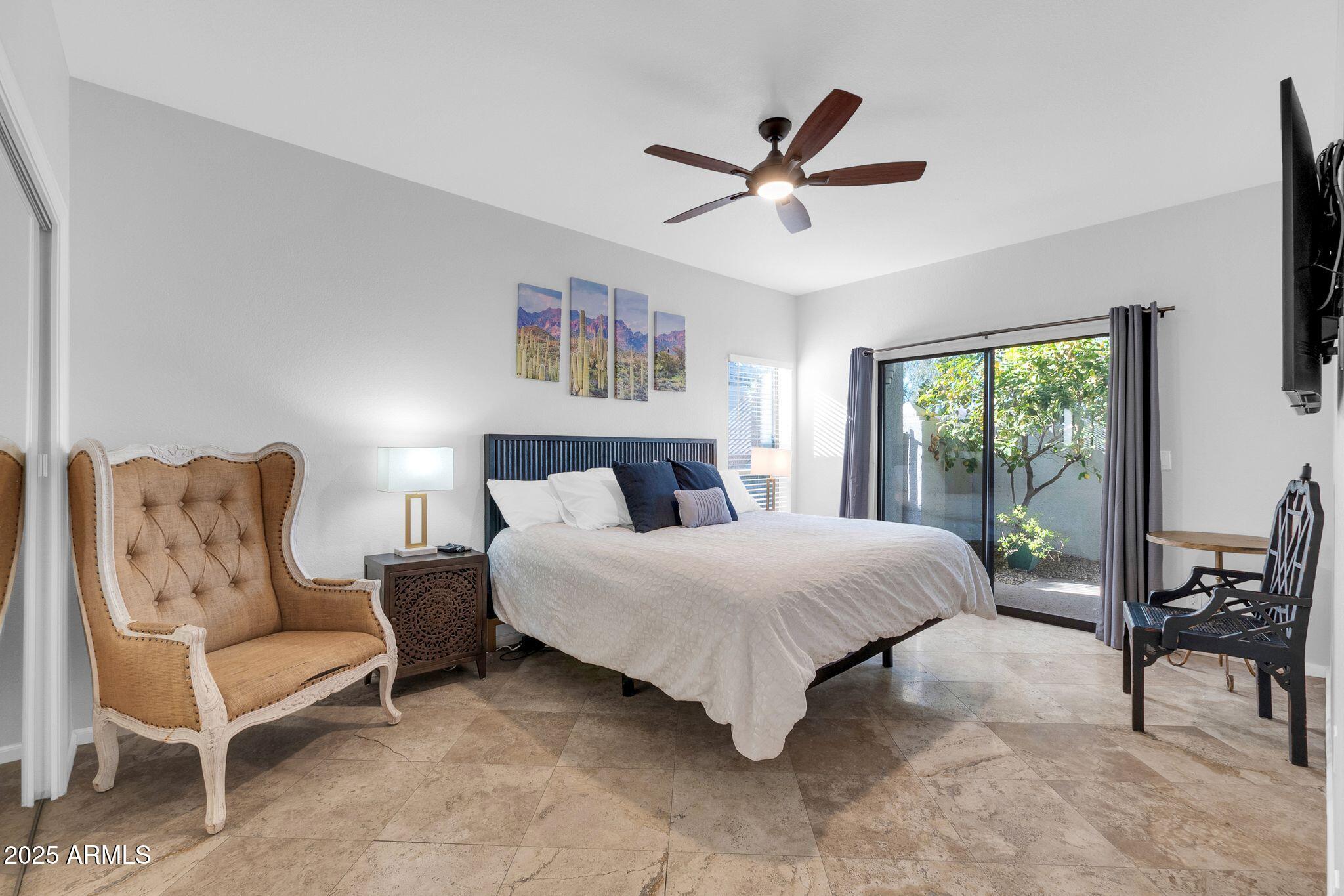 7272 E GAINEY RANCH Road 74