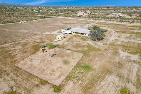 Featured picture for the property 6690723