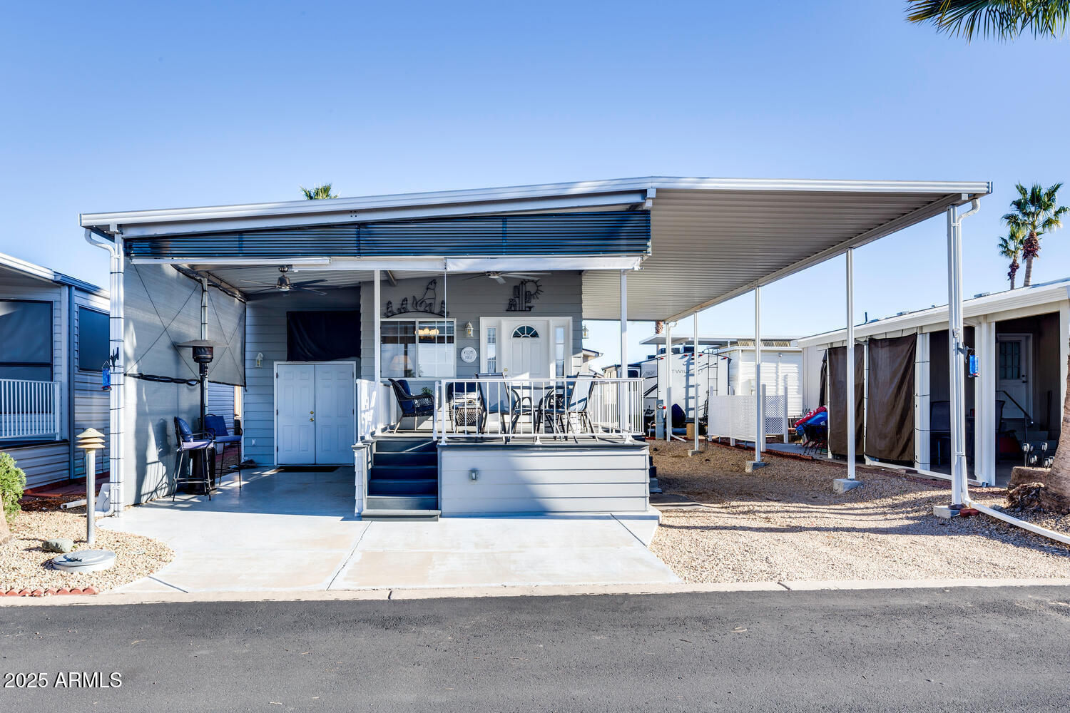 17200 W BELL Road 561