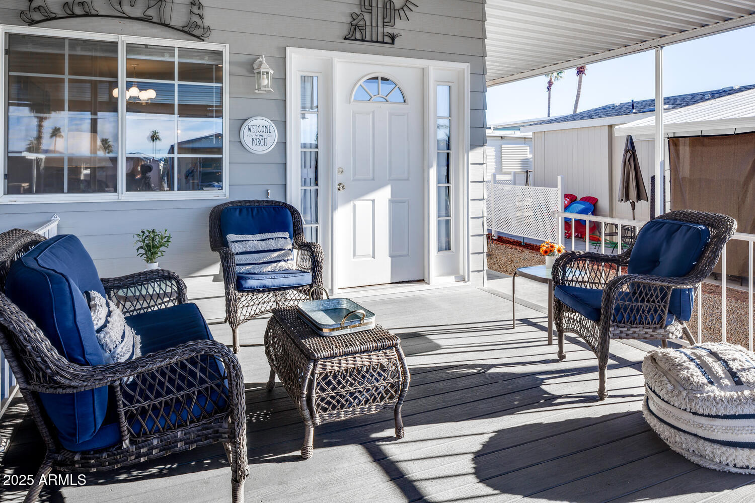 17200 W BELL Road 561