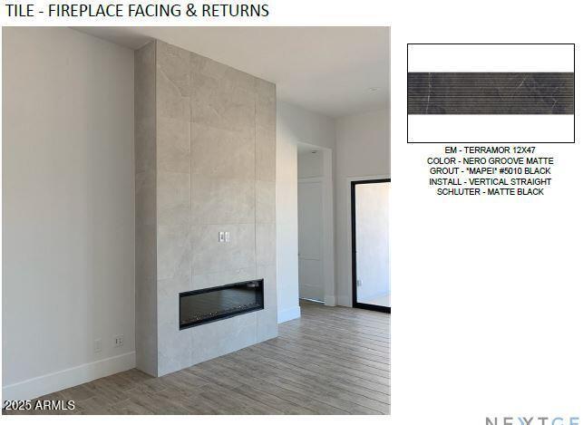 1940 E Creek Canyon Road