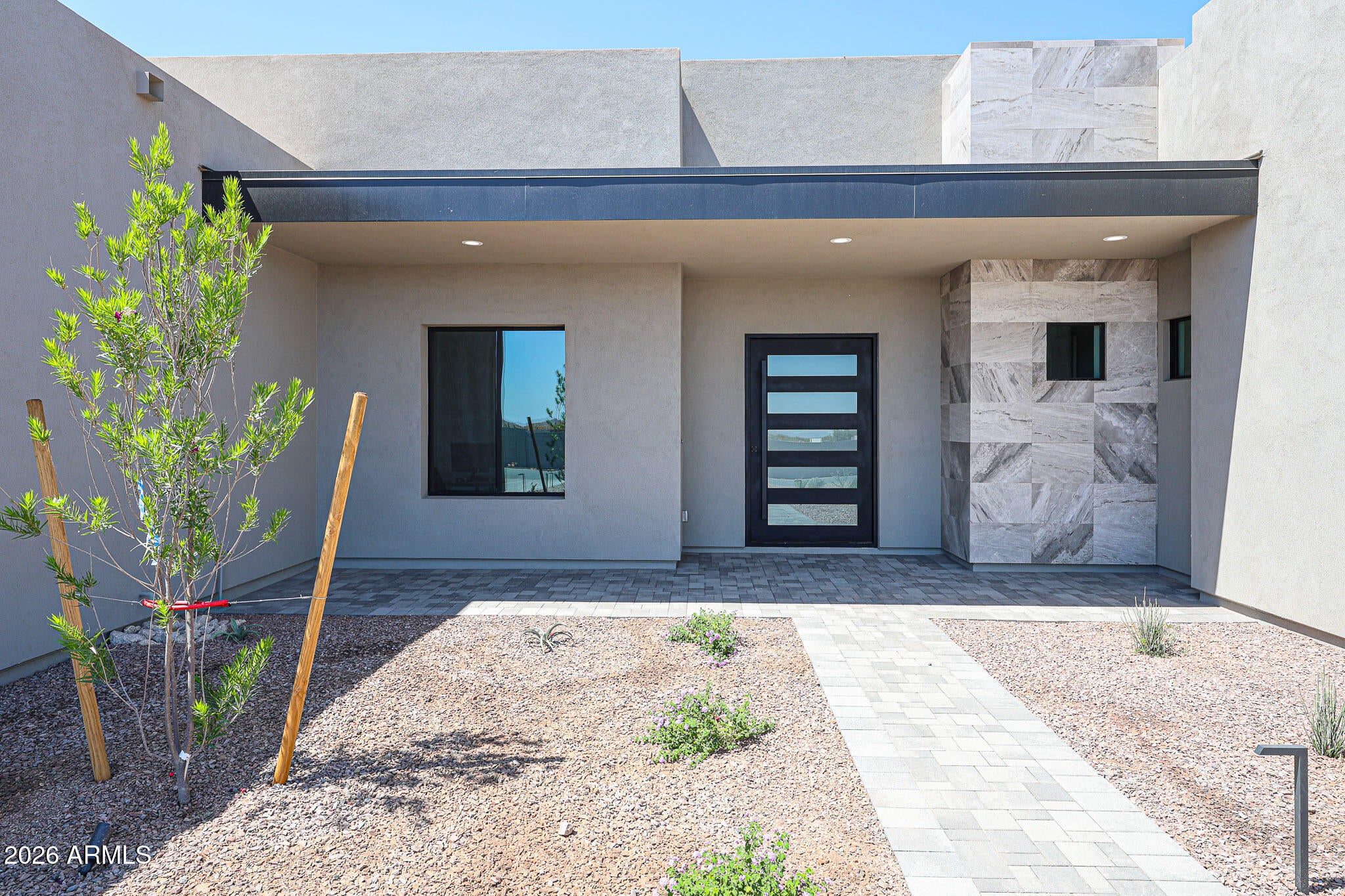 1940 E Creek Canyon Road