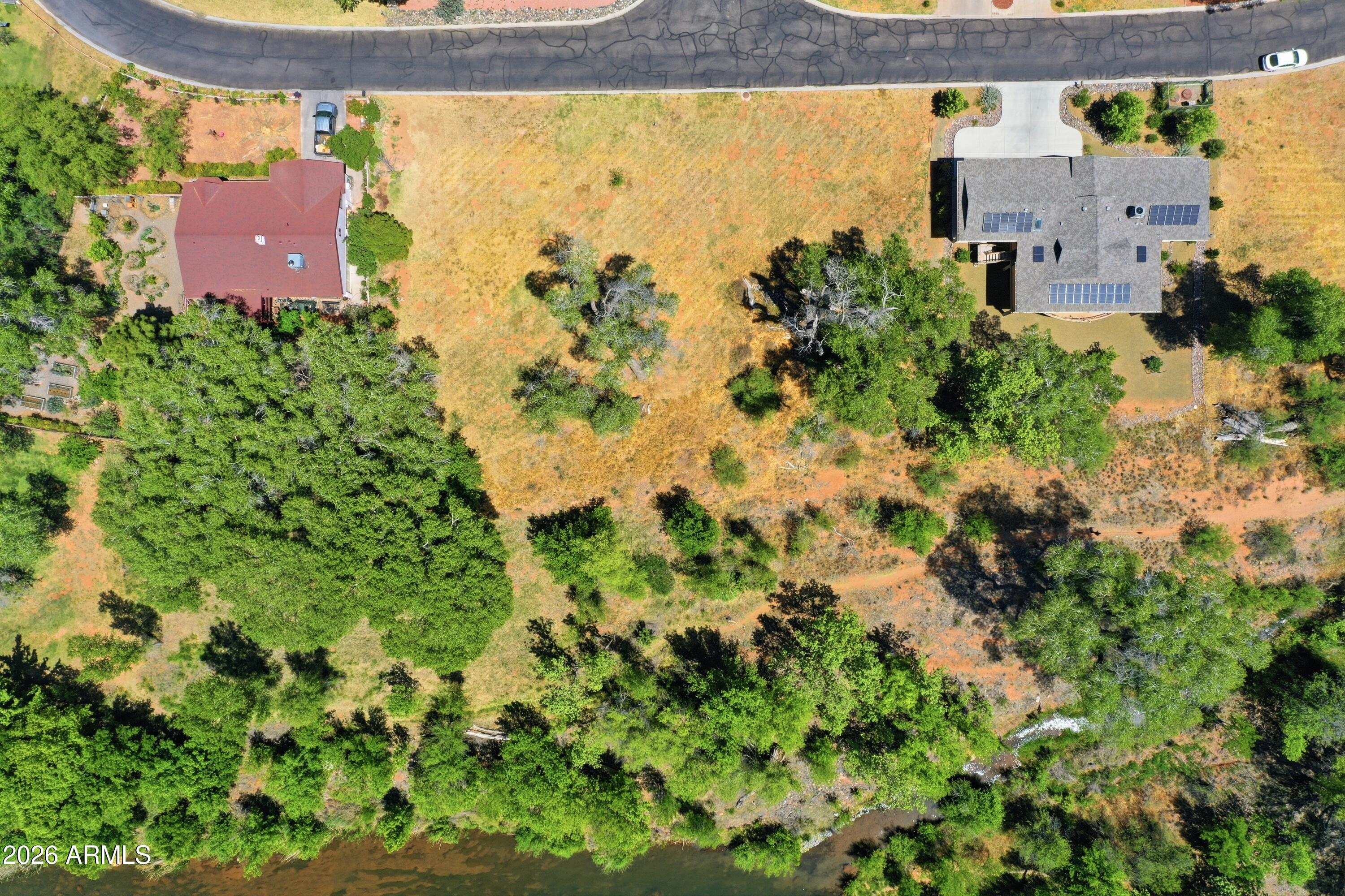 10185 E CREEKSIDE Drive 112
