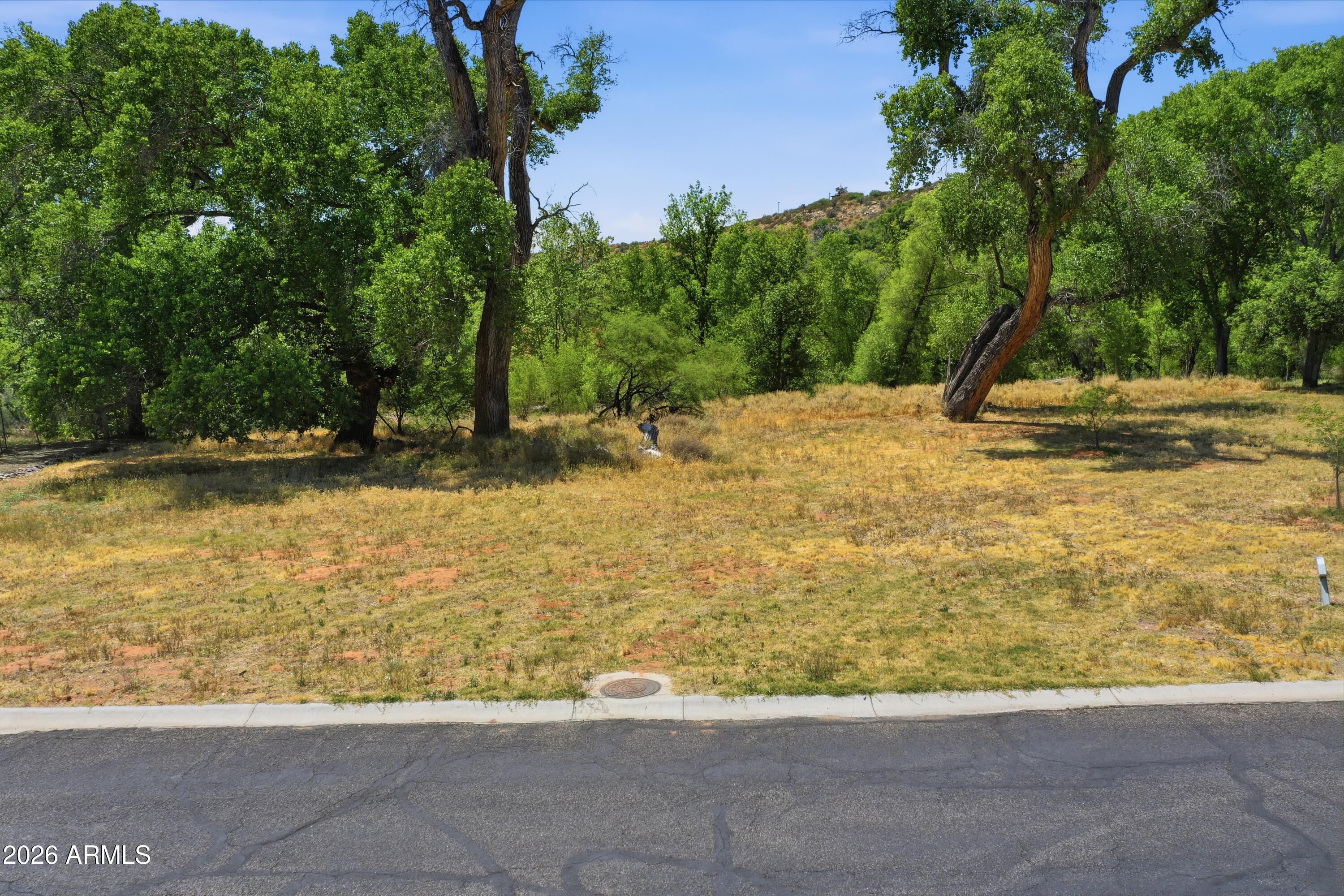 10185 E CREEKSIDE Drive 112