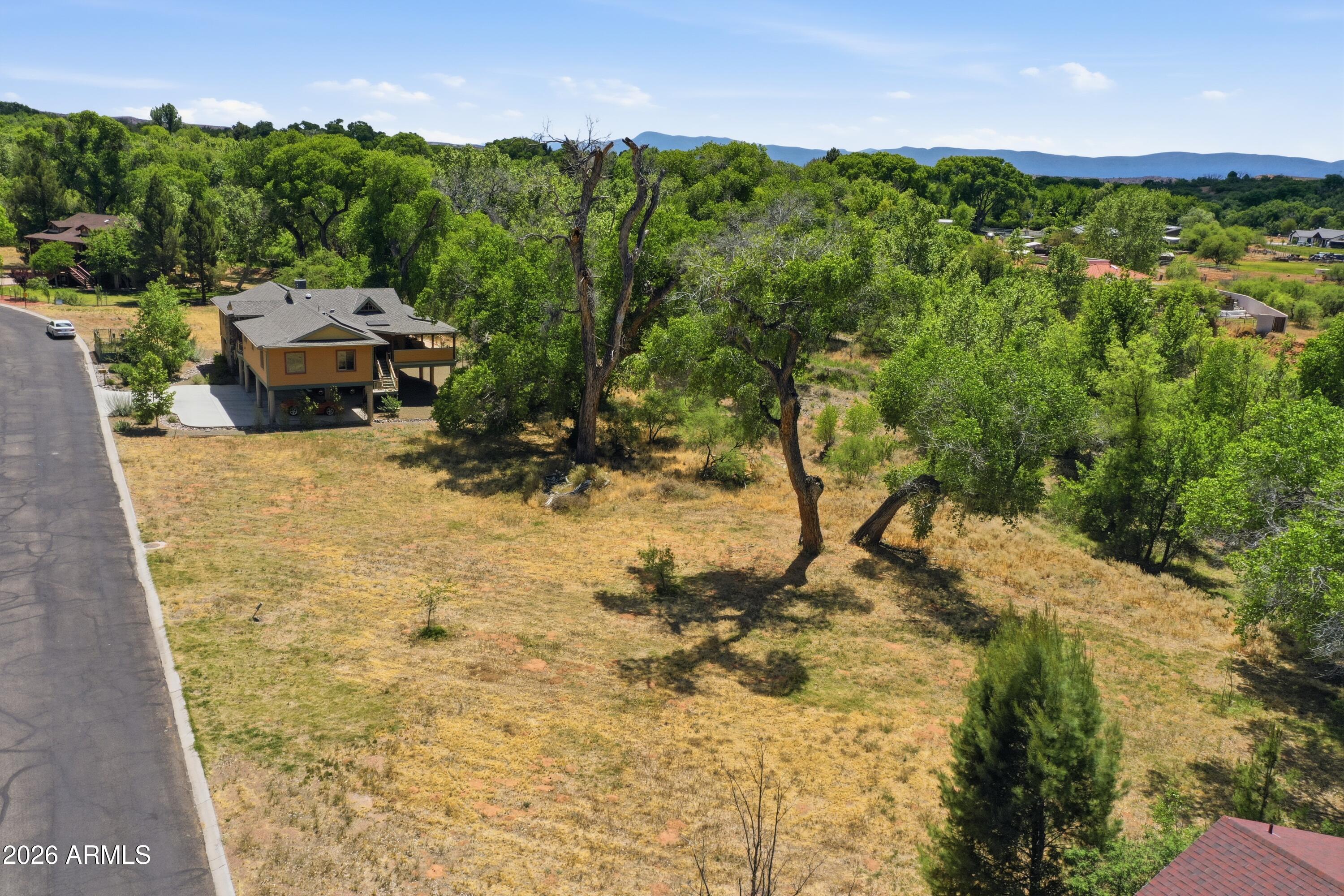 10185 E CREEKSIDE Drive 112