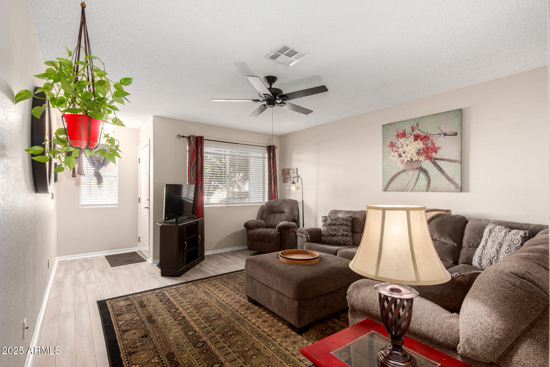 1951 N 64TH Street 51
