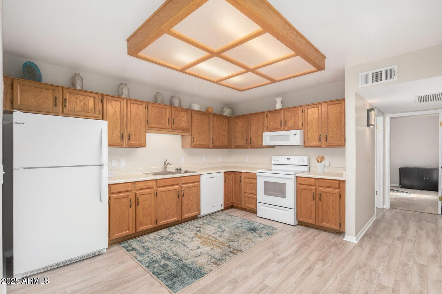 1951 N 64TH Street 51