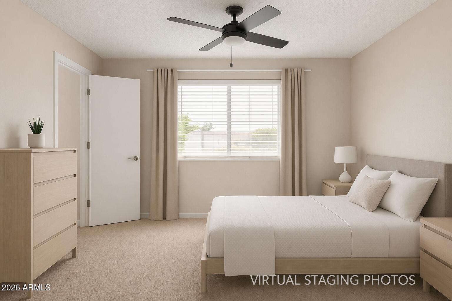 1951 N 64TH Street 51