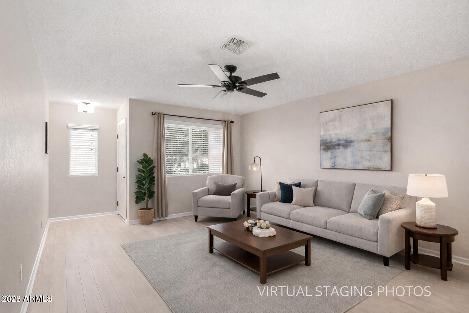 1951 N 64TH Street 51