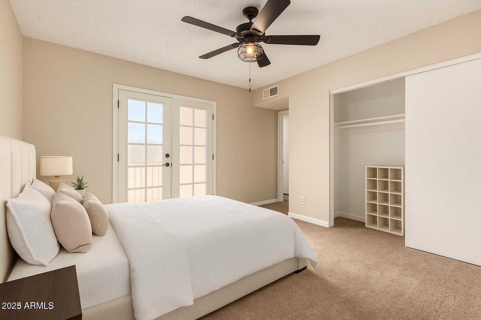 1951 N 64TH Street 51