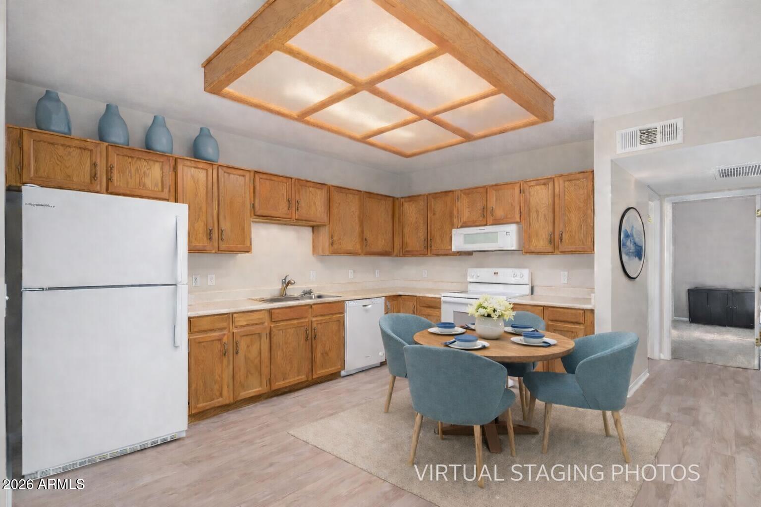 1951 N 64TH Street 51