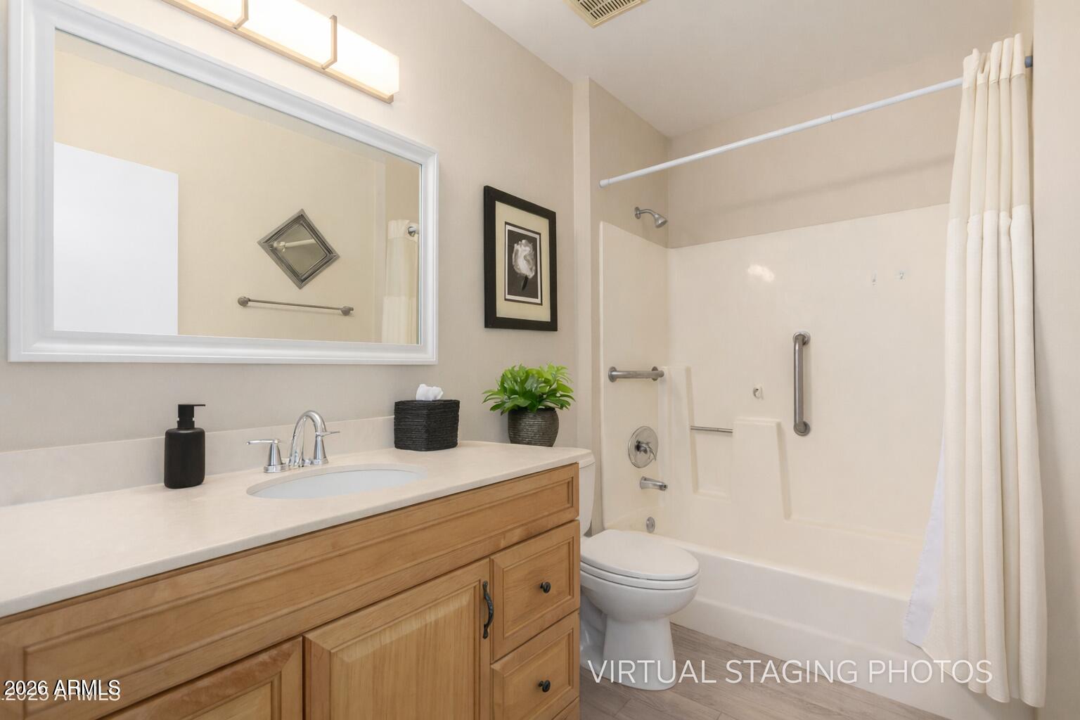 1951 N 64TH Street 51