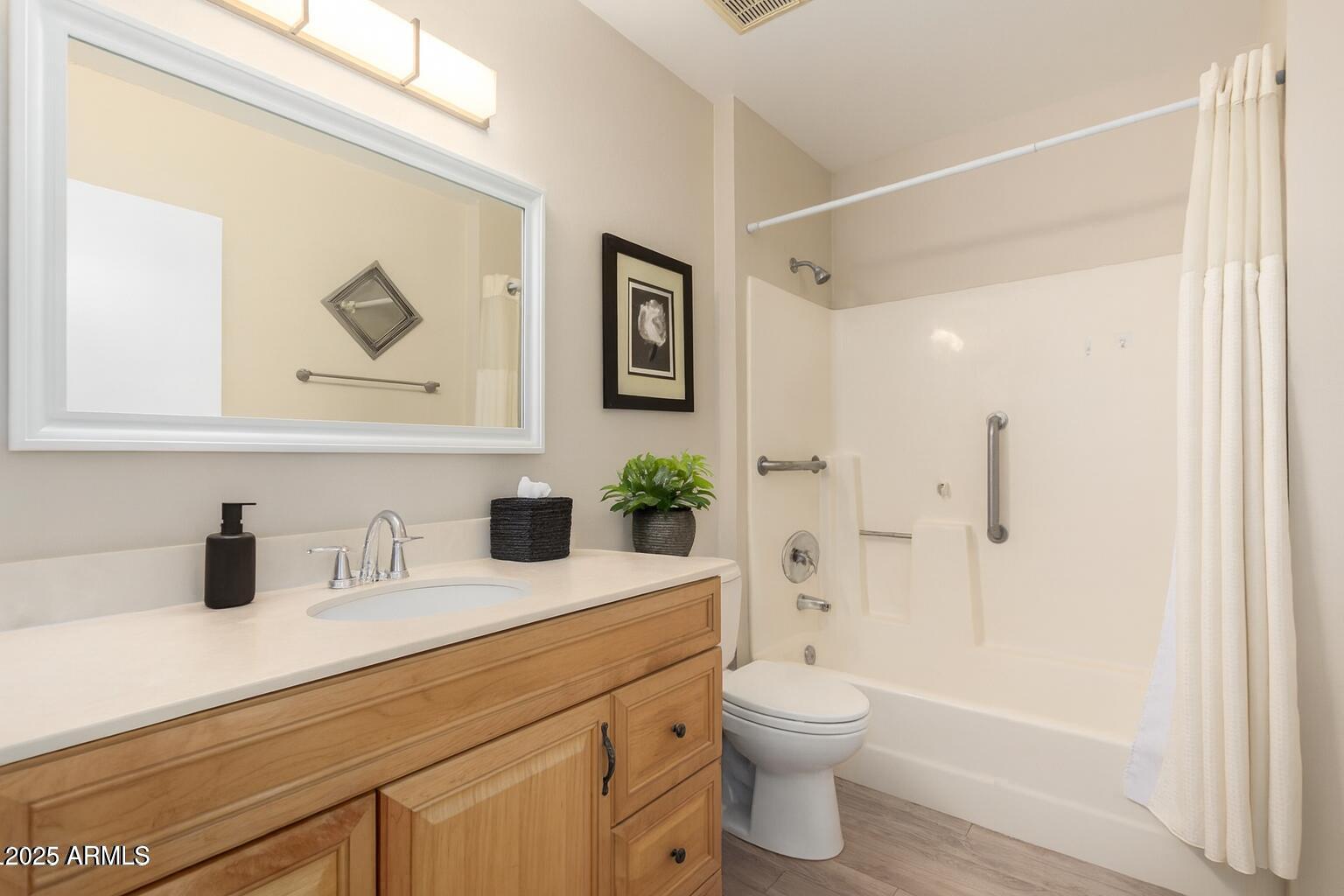 1951 N 64TH Street 51