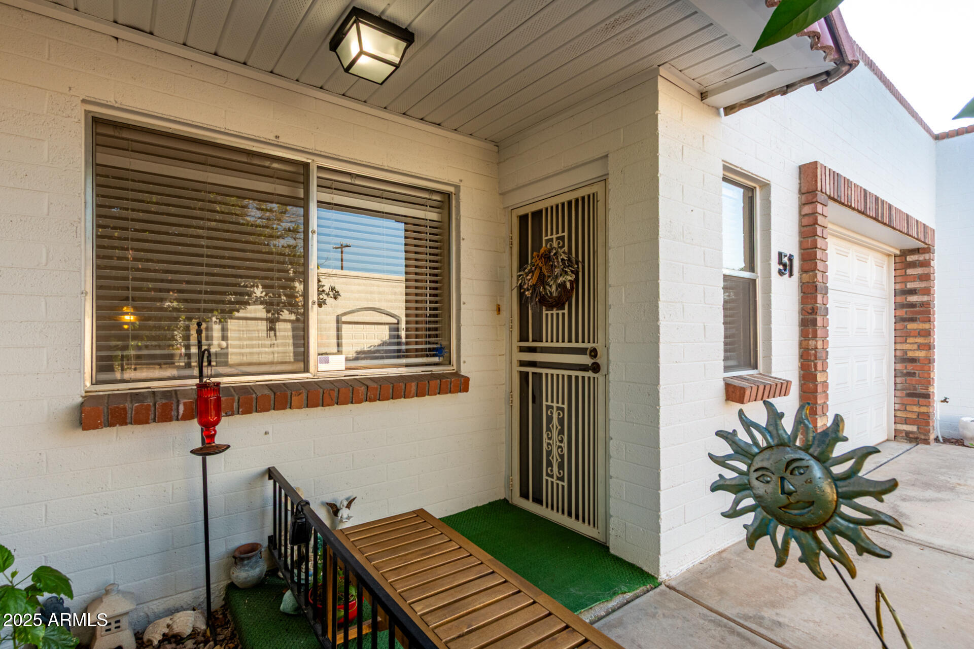 1951 N 64TH Street 51