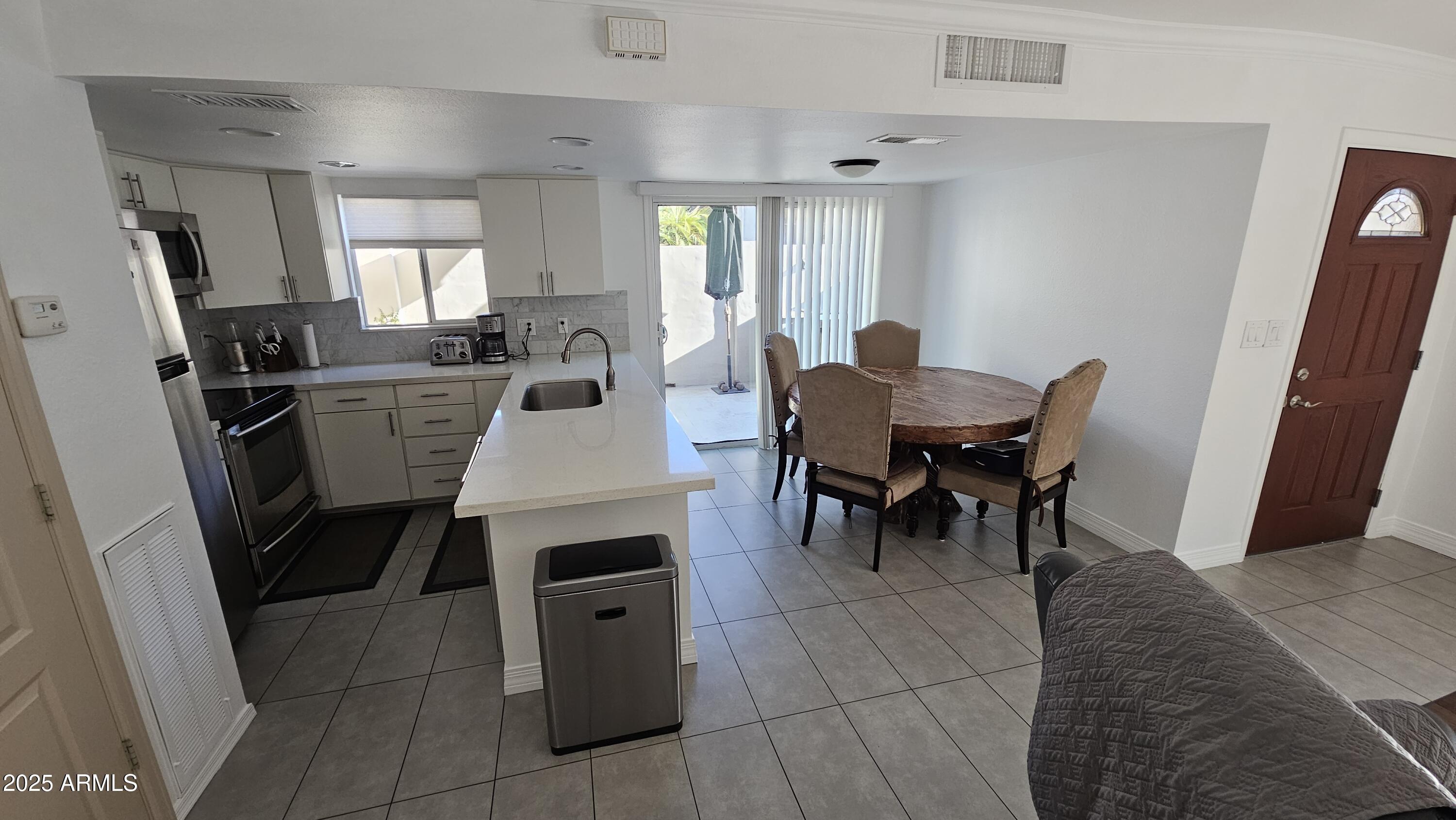 239 E BETTY ELYSE Lane