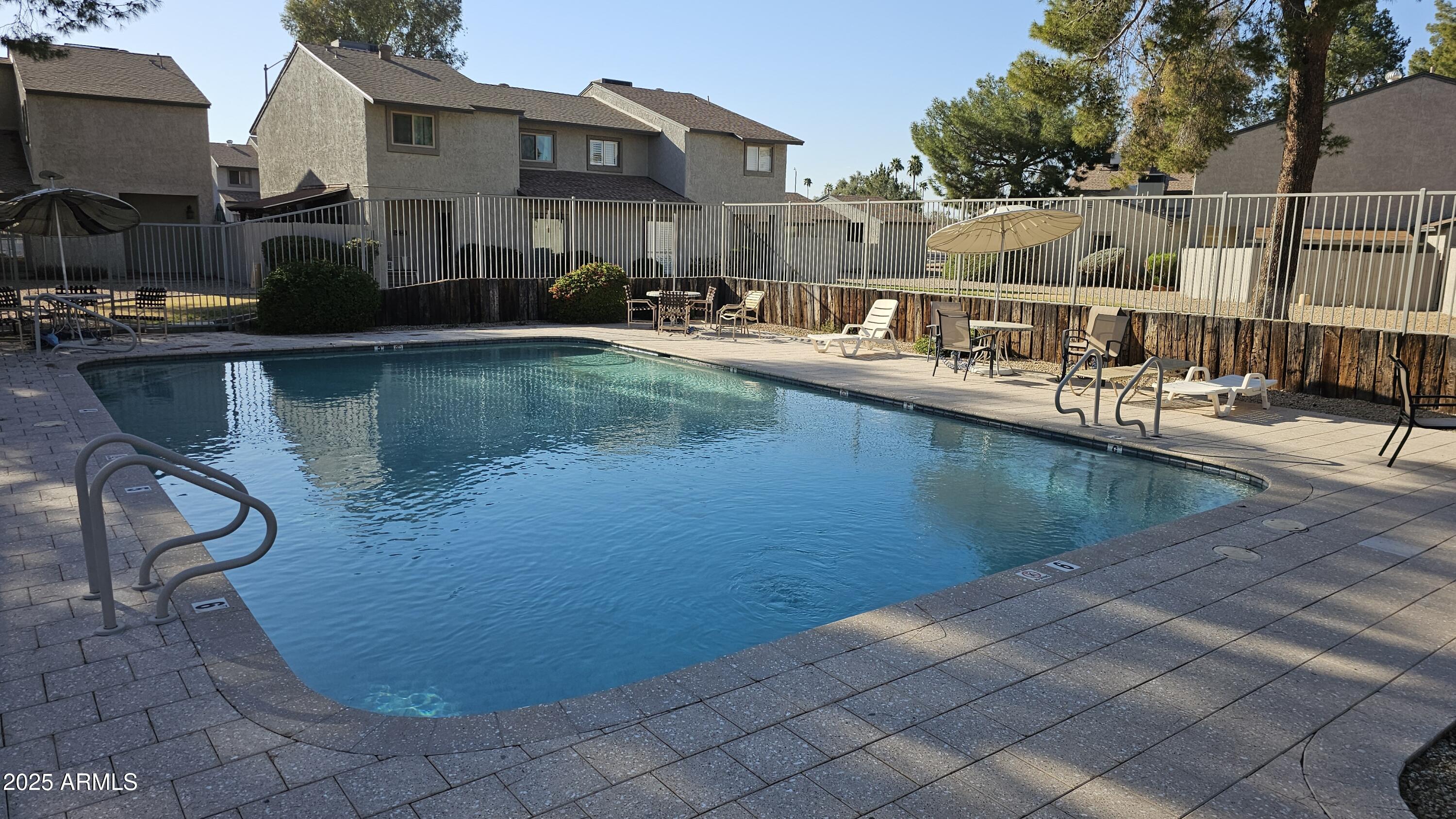 239 E BETTY ELYSE Lane