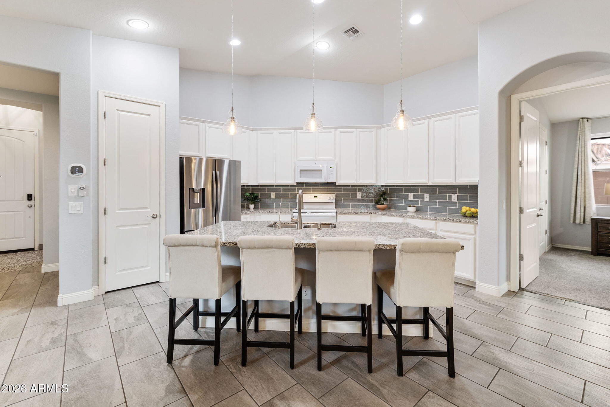 10209 E TAMERY Avenue