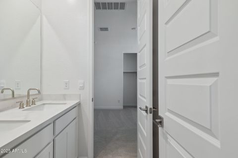 listing image 41
