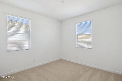 listing image 38