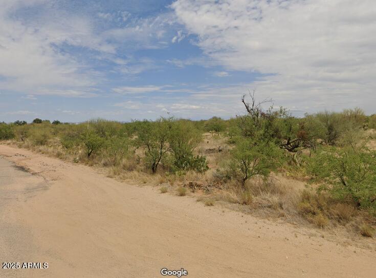 000 N Charco Place 337