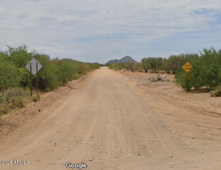 000 N Charco Place 337