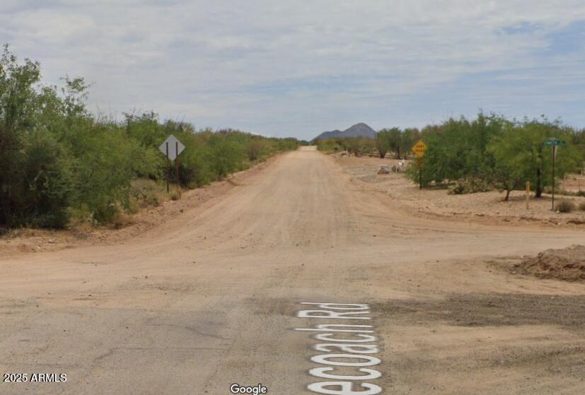 000 N Charco Place 337