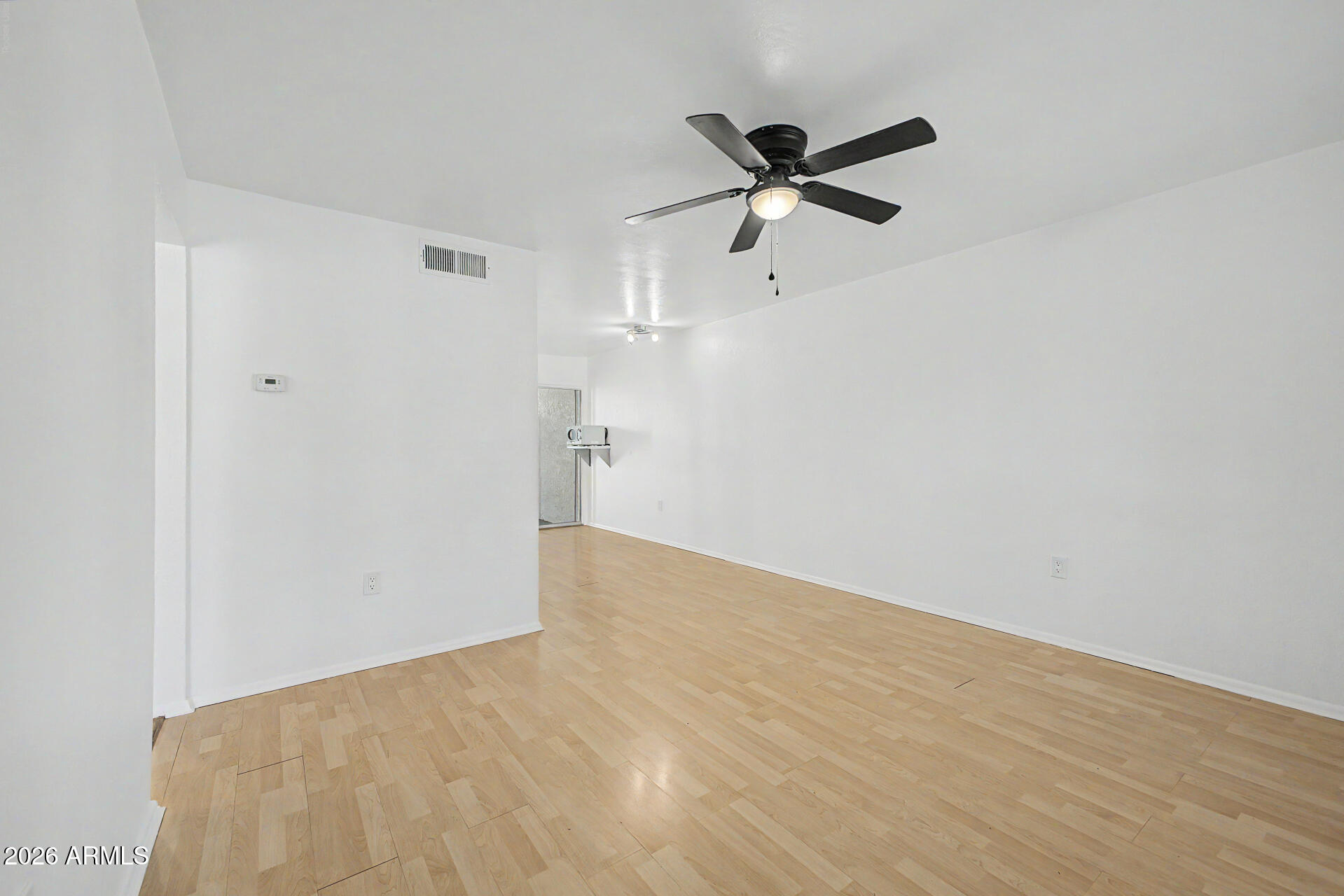 461 W HOLMES Avenue 124