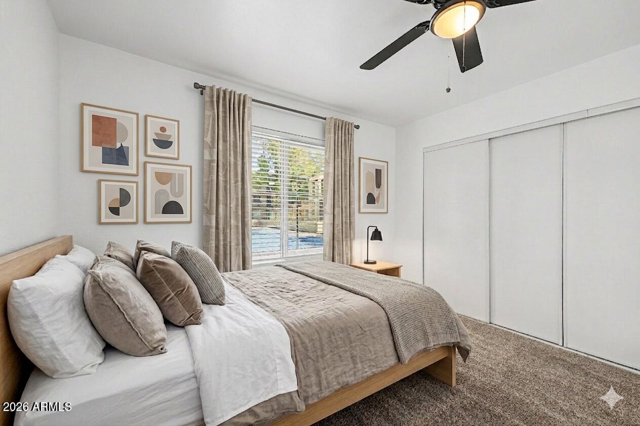 461 W HOLMES Avenue 124