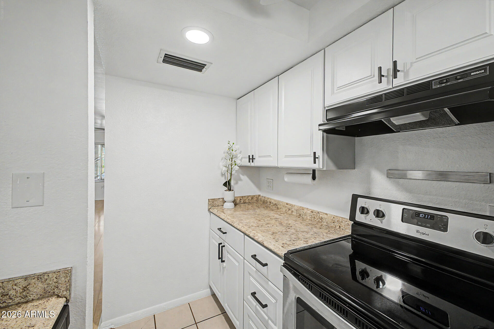 461 W HOLMES Avenue 124