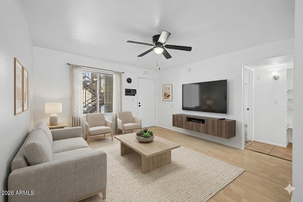 461 W HOLMES Avenue 124