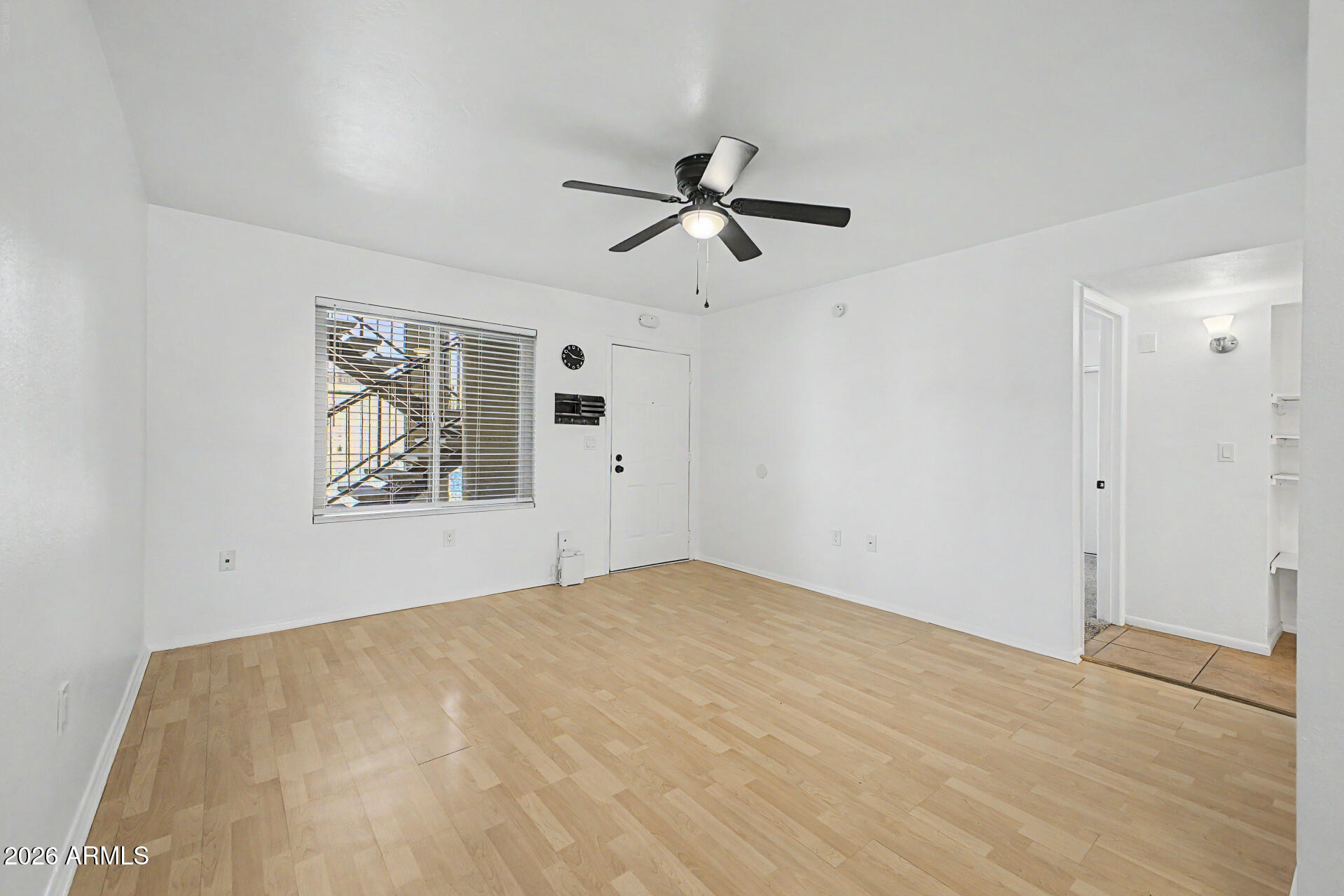 461 W HOLMES Avenue 124