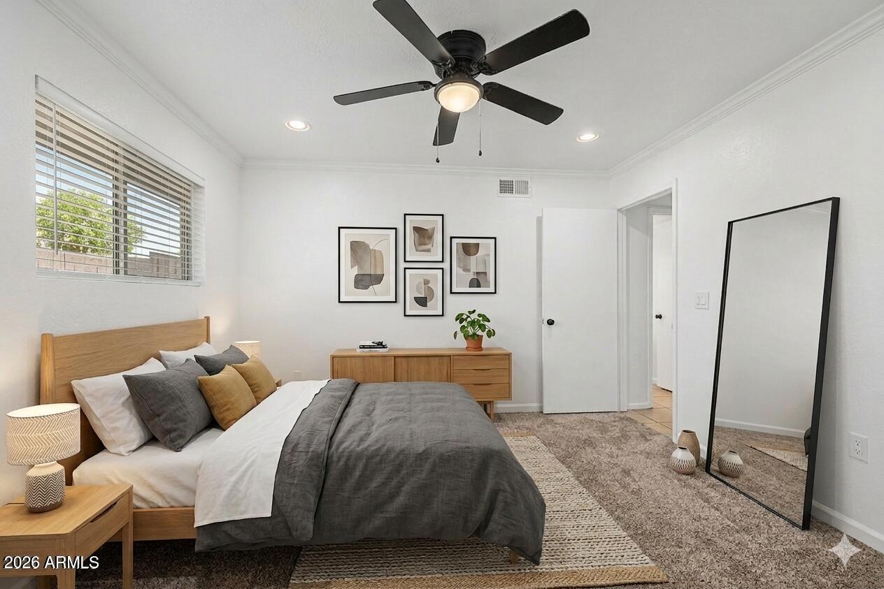 461 W HOLMES Avenue 124