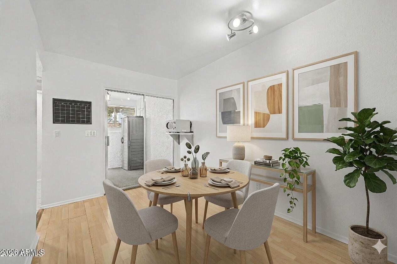 461 W HOLMES Avenue 124