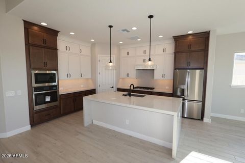 20191 W LUKE Avenue Litchfield Park AZ 85340