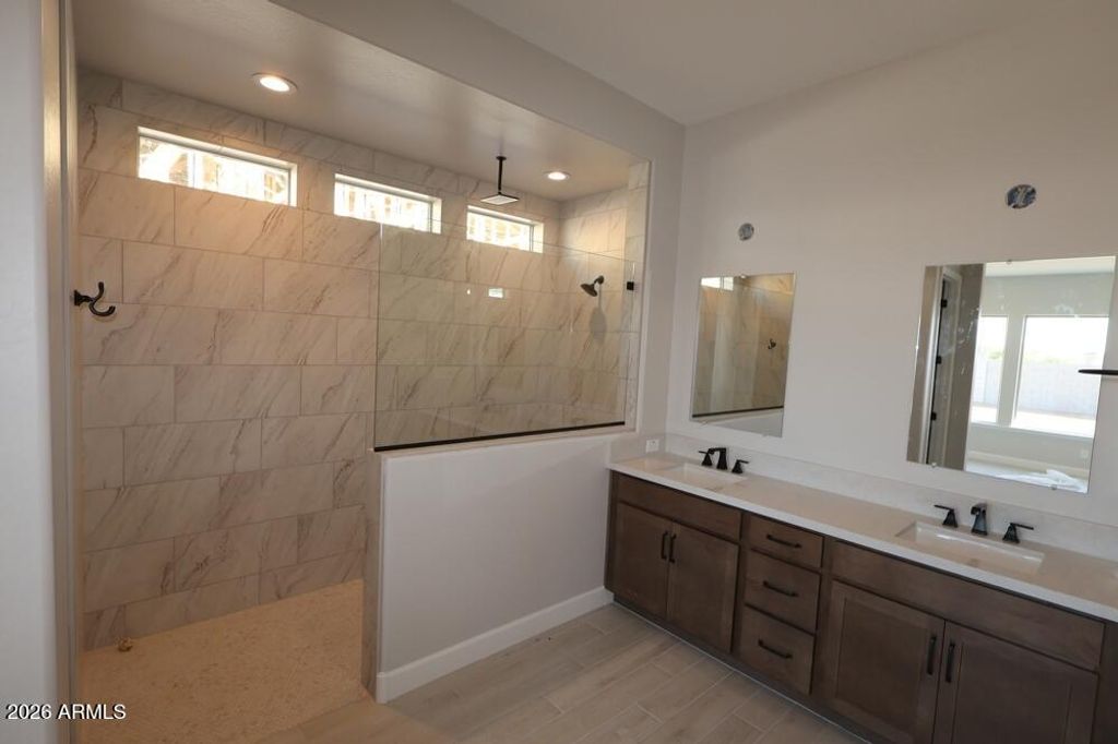 Photo of 20191 W Luke Avenue, Litchfield Park, AZ 85340 (MLS # 6995812)