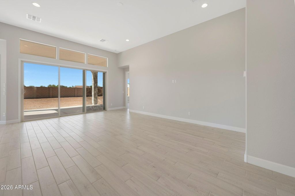 Photo of 20191 W Luke Avenue, Litchfield Park, AZ 85340 (MLS # 6995812)