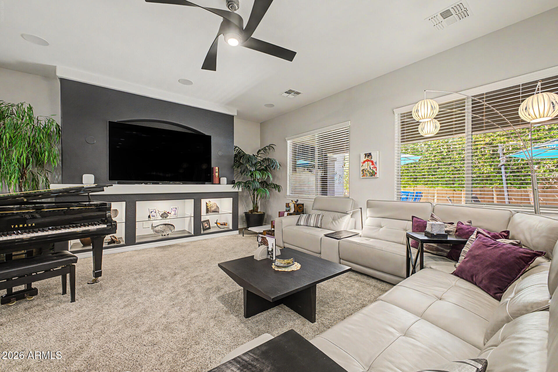 FREEMAN FARMS PHASE 3 PARCEL 3 - Residential