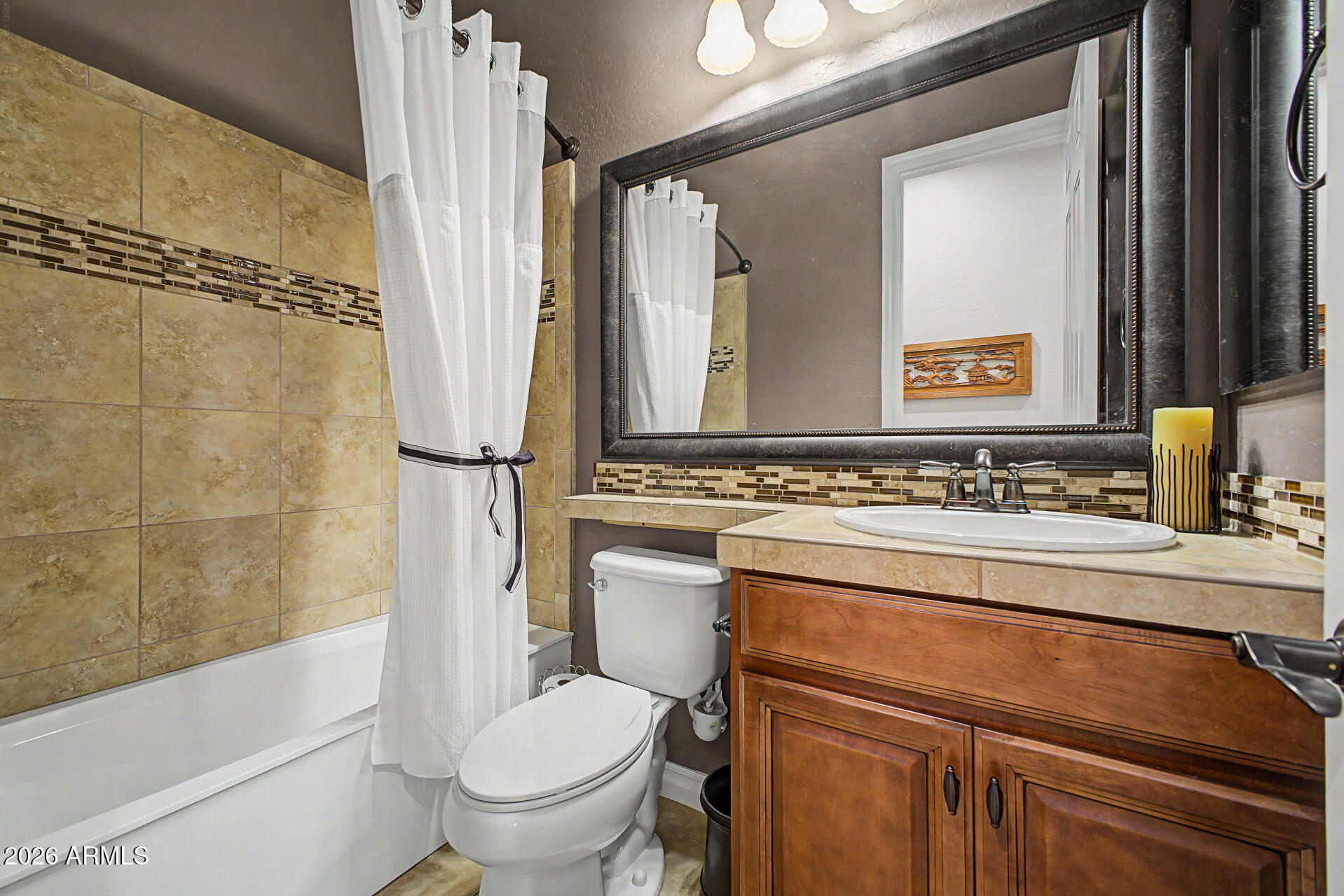 FREEMAN FARMS PHASE 3 PARCEL 3 - Residential