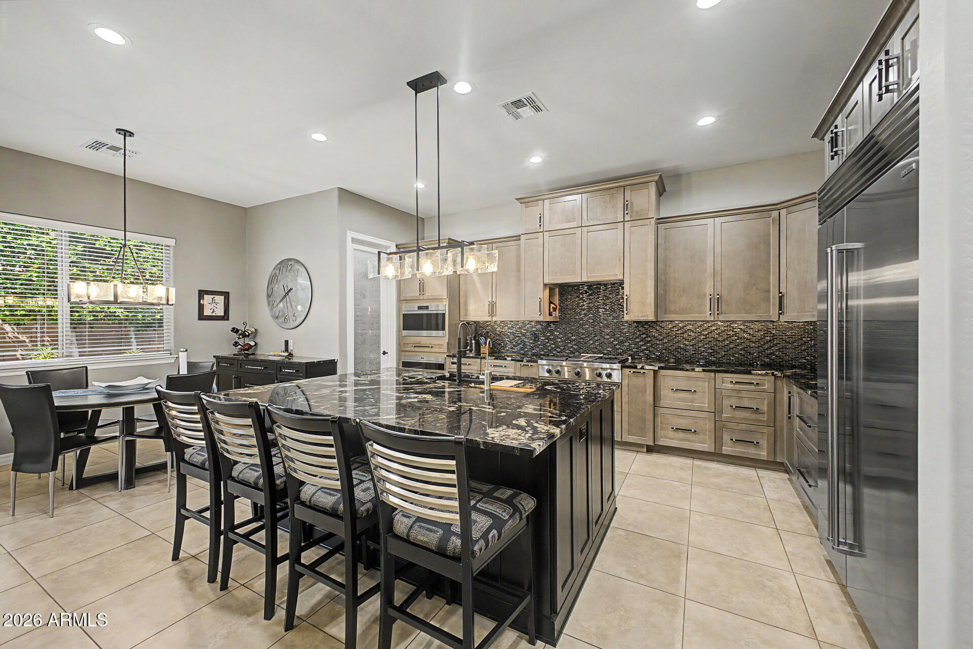 FREEMAN FARMS PHASE 3 PARCEL 3 - Residential
