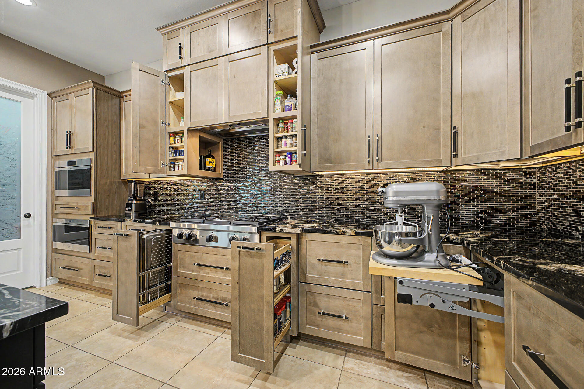FREEMAN FARMS PHASE 3 PARCEL 3 - Residential