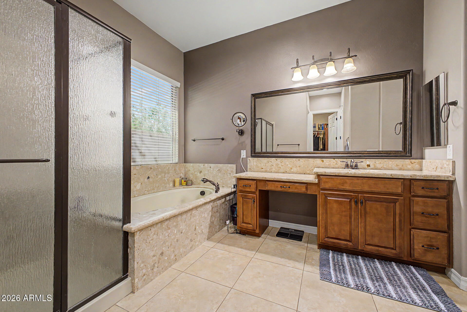 FREEMAN FARMS PHASE 3 PARCEL 3 - Residential