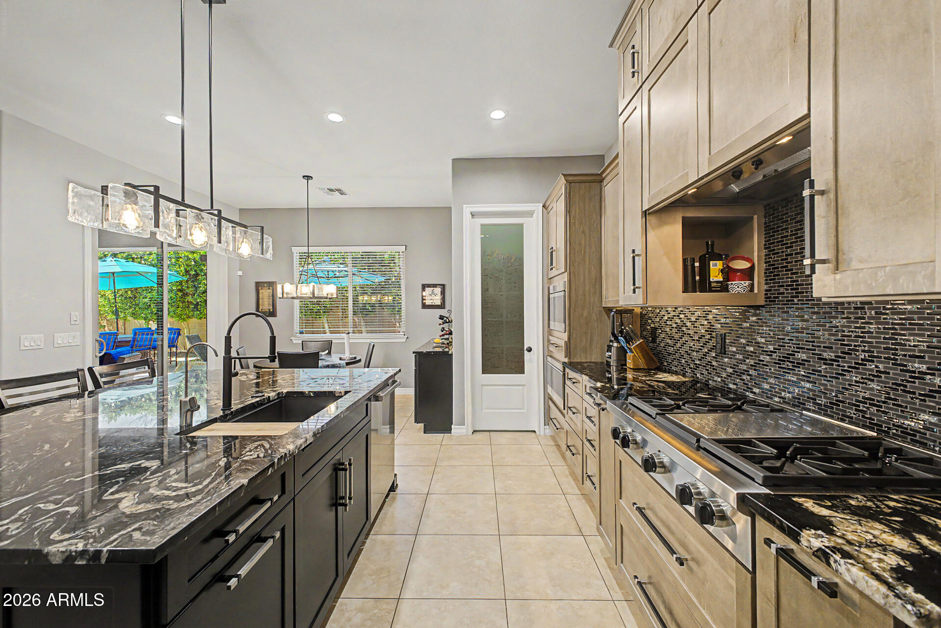 FREEMAN FARMS PHASE 3 PARCEL 3 - Residential