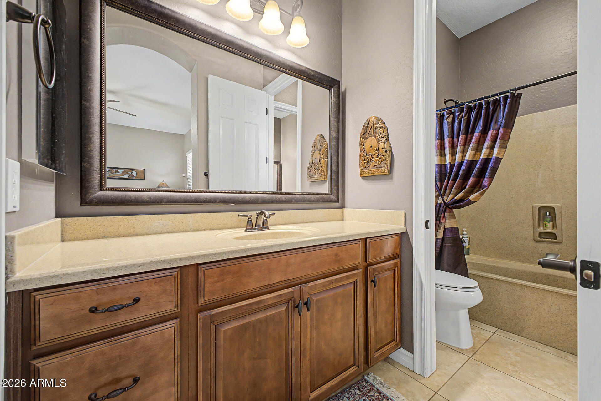 FREEMAN FARMS PHASE 3 PARCEL 3 - Residential